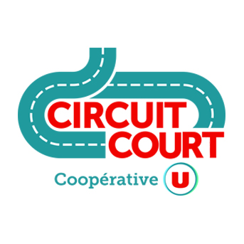 LOGO-U CIRCUIT COURT